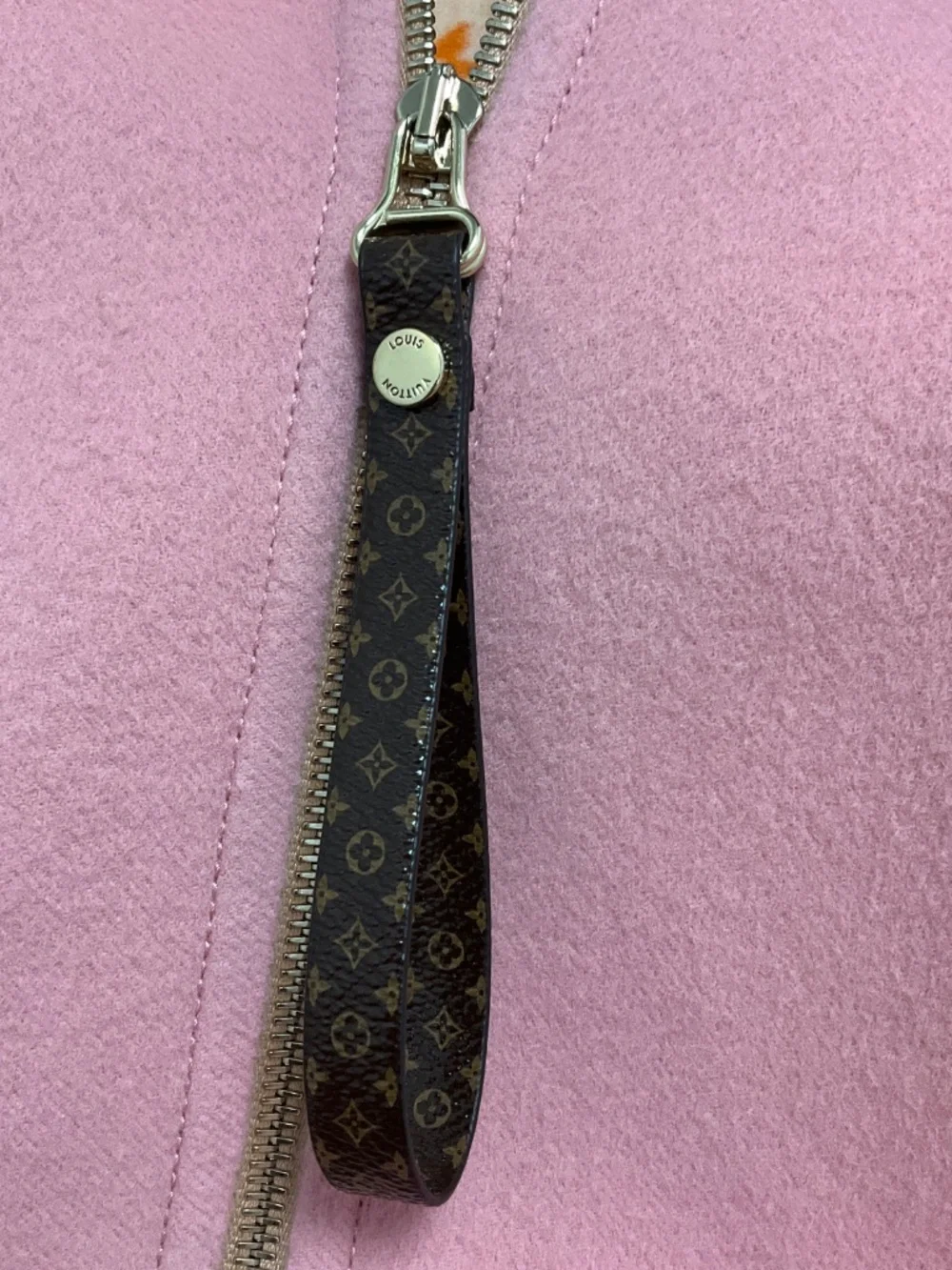 Louis Vuitton louis vuitton